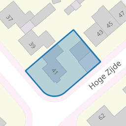 Perceel GNK01-K-2440