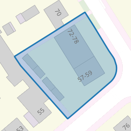 Perceel GNK01-K-2443