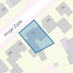 Perceel GNK01-K-2446