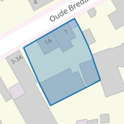 Perceel GNK01-K-2455