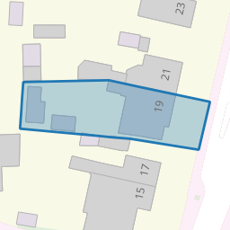 Perceel GNK01-K-2463