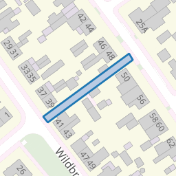 Perceel GNK01-K-2487