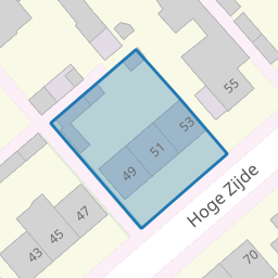 Perceel GNK01-K-2492