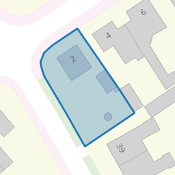 Perceel GNK01-K-2495