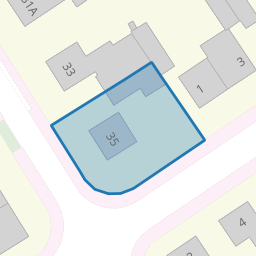 Perceel GNK01-K-2501