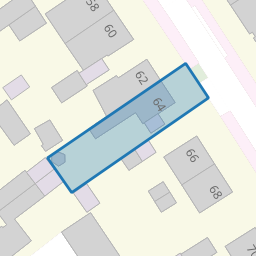 Perceel GNK01-K-2508