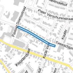 Perceel GNK01-K-2517