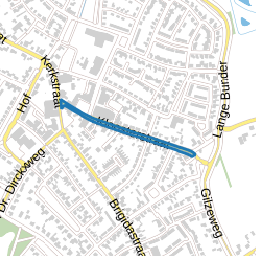 Perceel GNK01-K-2522