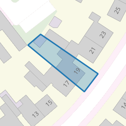 Perceel GNK01-K-2553