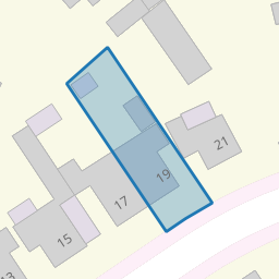 Perceel GNK01-K-2560