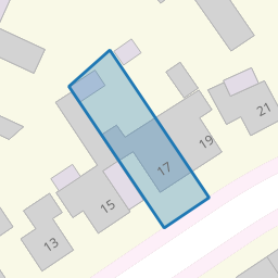 Perceel GNK01-K-2561