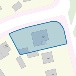 Perceel GNK01-K-2569