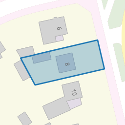 Perceel GNK01-K-2570