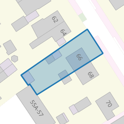 Perceel GNK01-K-2584