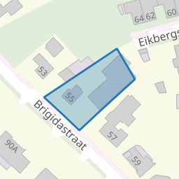 Perceel GNK01-K-2615