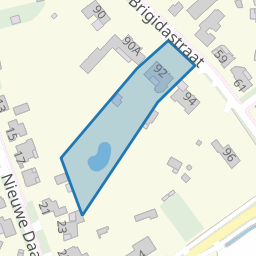 Perceel GNK01-K-2622