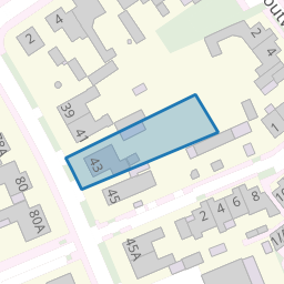 Perceel GNK01-K-2636