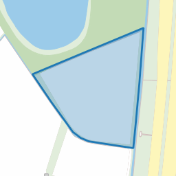 Perceel GNK01-K-2649