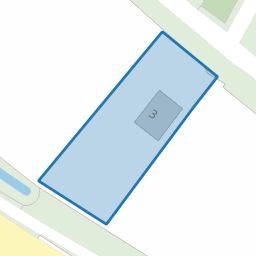 Perceel GNK01-K-2685