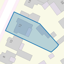 Perceel GNK01-K-2696