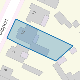 Perceel GNK01-K-2697