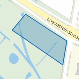 Perceel GNK01-K-2710