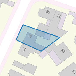 Perceel GNK01-K-2737