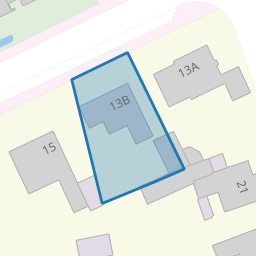 Perceel GNK01-K-2757