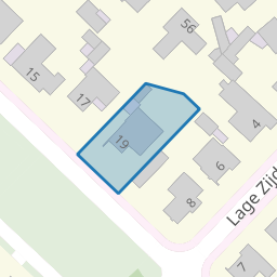 Perceel GNK01-K-2794