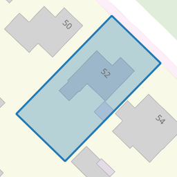 Perceel GNK01-K-2797