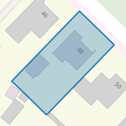 Perceel GNK01-K-2798