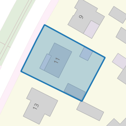 Perceel GNK01-K-2808