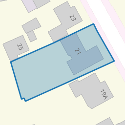 Perceel GNK01-K-2820