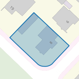 Perceel GNK01-K-2843