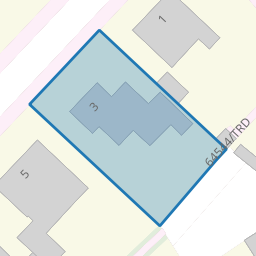 Perceel GNK01-K-2856