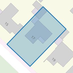 Perceel GNK01-K-2892