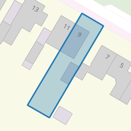 Perceel GNK01-K-2914