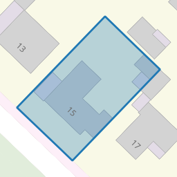 Perceel GNK01-K-2936