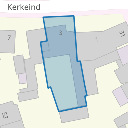 Perceel GNK01-K-2944