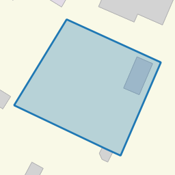 Perceel GNK01-K-2953