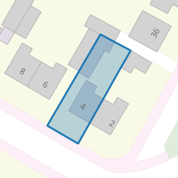 Perceel GNK01-K-2982