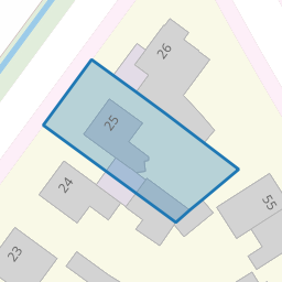 Perceel GNK01-K-2995