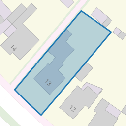 Perceel GNK01-K-3005