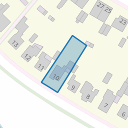 Perceel GNK01-K-3008