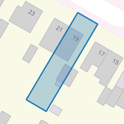 Perceel GNK01-K-3019