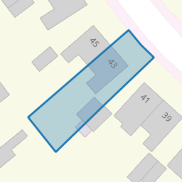 Perceel GNK01-K-3030