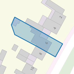 Perceel GNK01-K-3078