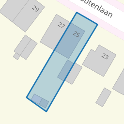 Perceel GNK01-K-3094