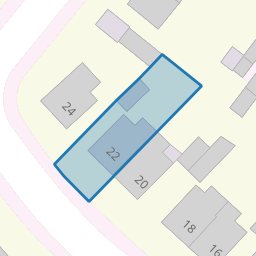 Perceel GNK01-K-3096