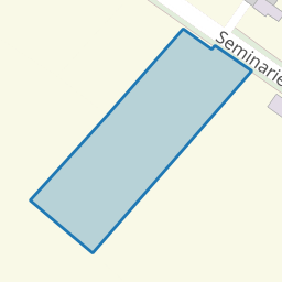 Perceel GNK01-K-3110